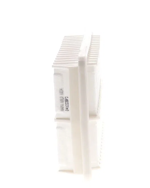46834 – WIX FILTR LD Air Filter, OE Replacement - view 3